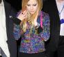 Avril Lavigne Photo