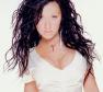 Christina Aguilera Photo
