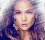 Jennifer Lopez Photo