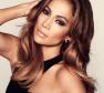 Jennifer Lopez Photo