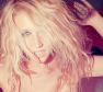 Ke$ha Photo