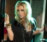 Ke$ha Photo