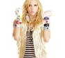 Ke$ha Photo