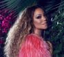Mariah Carey Photo