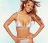 Mariah Carey Photo