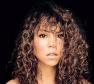 Mariah Carey Photo