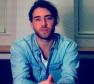Matt Corby Photo