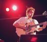 Matt Corby Photo