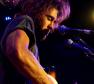 Matt Corby Photo