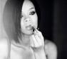 Rihanna Photo