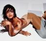 Rihanna Photo