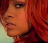 Rihanna Photo