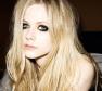 Avril Lavigne Photo