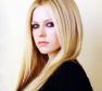 Avril Lavigne Photo