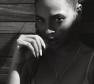 Beyoncé Photo