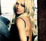 Britney Spears Photo