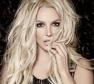 Britney Spears Photo