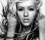 Christina Aguilera Photo