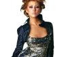Christina Aguilera Photo