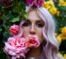 Ke$ha Photo