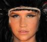 Ke$ha Photo
