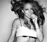 Mariah Carey Photo