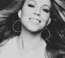 Mariah Carey Photo