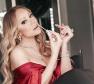 Mariah Carey Photo