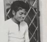 Michael Jackson Photo