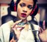 Rihanna Photo