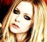 Avril Lavigne Photo