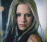 Avril Lavigne Photo