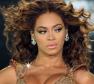 Beyoncé Photo