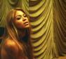 Beyoncé Photo