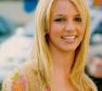 Britney Spears Photo