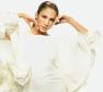 Jennifer Lopez Photo