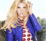 Ke$ha Photo