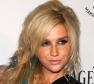 Ke$ha Photo
