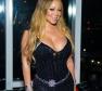 Mariah Carey Photo