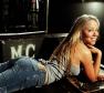 Mariah Carey Photo