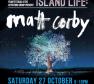 Matt Corby Photo