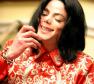 Michael Jackson Photo