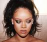 Rihanna Photo
