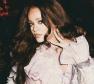 Rihanna Photo