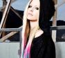 Avril Lavigne Photo