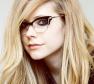Avril Lavigne Photo
