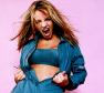 Britney Spears Photo