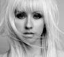 Christina Aguilera Photo