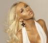 Christina Aguilera Photo