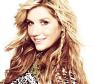 Ke$ha Photo